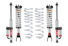 Load image into Gallery viewer, Eibach 19-23 Ram 1500 V8 2WD Pro-Truck Lift Kit System Coilover Stage 2R