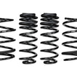 Load image into Gallery viewer, Eibach 19-23 Volkswagen Arteon FWD PRO-KIT Performance Springs (Set of 4 Springs) - Main Product View