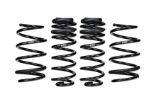Load image into Gallery viewer, Eibach 19-23 Volkswagen Arteon FWD PRO-KIT Performance Springs (Set of 4 Springs) - Main Product View