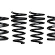 Load image into Gallery viewer, Eibach 19-24 Porsche 911 GTS EPS Spring Set - Main Product View