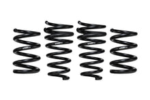 Load image into Gallery viewer, Eibach 19-24 Porsche 911 GTS EPS Spring Set - Main Product View