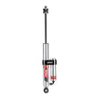 Load image into Gallery viewer, Eibach 19+ RAM 1500 Pro-Truck Rear Reservoir Shock - Main Product View
