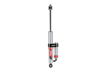 Load image into Gallery viewer, Eibach 19+ RAM 1500 Pro-Truck Rear Reservoir Shock - Main Product View
