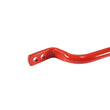 Load image into Gallery viewer, Eibach 19mm Rear Anti-Roll Kit for 13-19 Cadillac ATS 2.0L (T) - Back View
