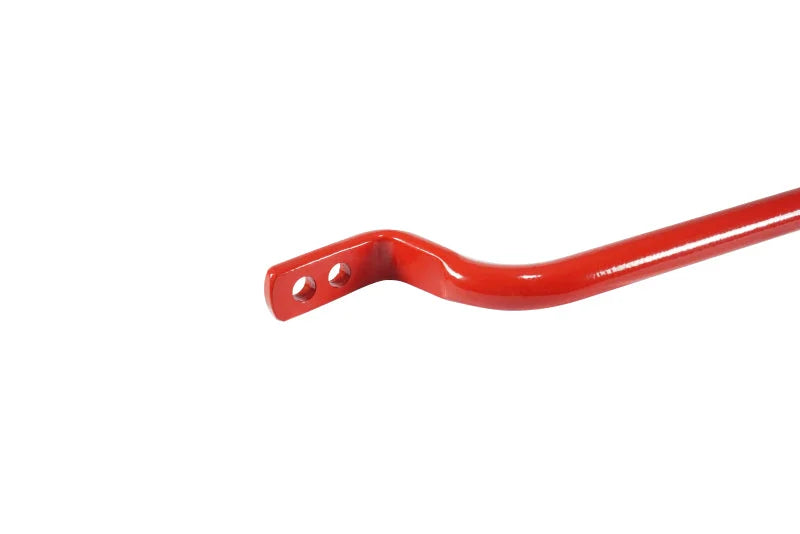Eibach 19mm Rear Anti-Roll Kit for 13-19 Cadillac ATS 2.0L (T) - Back View