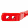 Load image into Gallery viewer, Eibach 19mm Rear Anti-Roll-Kit for 13 Scion FR-S / 13 Subaru BRZ - Side View
