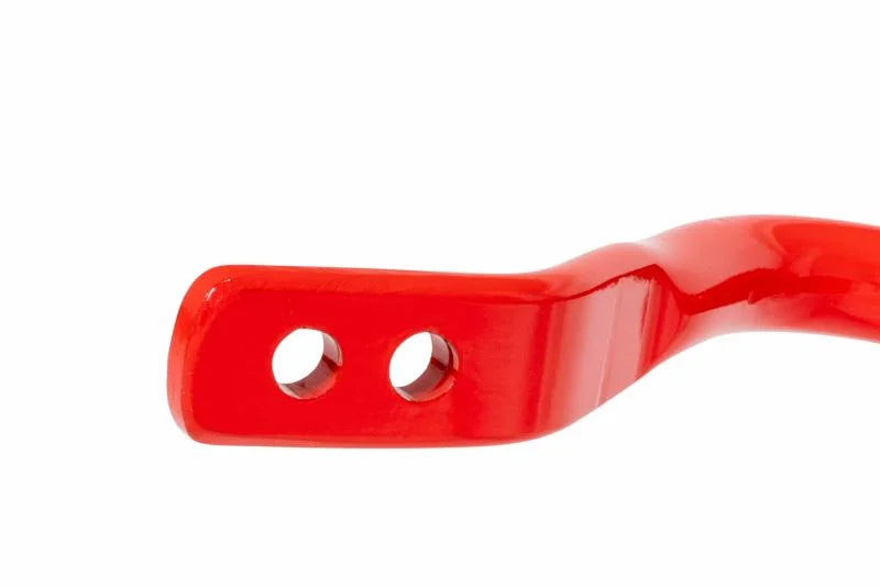 Eibach 19mm Rear Anti-Roll-Kit for 13 Scion FR-S / 13 Subaru BRZ - Side View