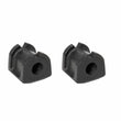 Load image into Gallery viewer, Eibach 19mm Rear Anti-Roll-Kit for 13 Scion FR-S / 13 Subaru BRZ - Back View