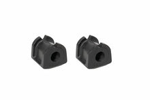 Load image into Gallery viewer, Eibach 19mm Rear Anti-Roll-Kit for 13 Scion FR-S / 13 Subaru BRZ - Back View