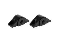 Load image into Gallery viewer, Eibach 19mm Rear Anti-Roll Kit for 2018+ Kia Stinger GT 3.3L - Back View