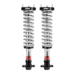 Load image into Gallery viewer, Eibach 20-22 GM 1500 Truck 3.0L 6 Cyl. Turbo Diesel 4WD Front Pro-Truck Coilover 2.0