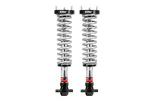 Load image into Gallery viewer, Eibach 20-22 GM 1500 Truck 3.0L 6 Cyl. Turbo Diesel 4WD Front Pro-Truck Coilover 2.0