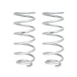 Load image into Gallery viewer, Eibach 20-22 Jeep Gladiator Rubicon JT Pro-Truck Lift Kit (Rear Springs Only) - Main Product View