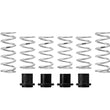 Load image into Gallery viewer, Eibach 20-22 Polaris GENERAL Pro-UTV - Stage 3 Performance Spring System (Set Of 8 Springs)