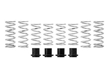 Load image into Gallery viewer, Eibach 20-22 Polaris GENERAL Pro-UTV - Stage 3 Performance Spring System (Set Of 8 Springs)