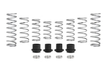 Load image into Gallery viewer, Eibach 20-22 Polaris RZR Pro-UTV - Stage 2 Performance Spring System (Set Of 8 Springs)