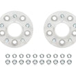 Load image into Gallery viewer, Eibach 20-22 Tesla Model Y Pro-Spacer 16mm Pair - Main Product View