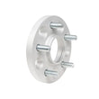 Load image into Gallery viewer, Eibach 20-22 Tesla Model Y Pro-Spacer 16mm Pair - Side View