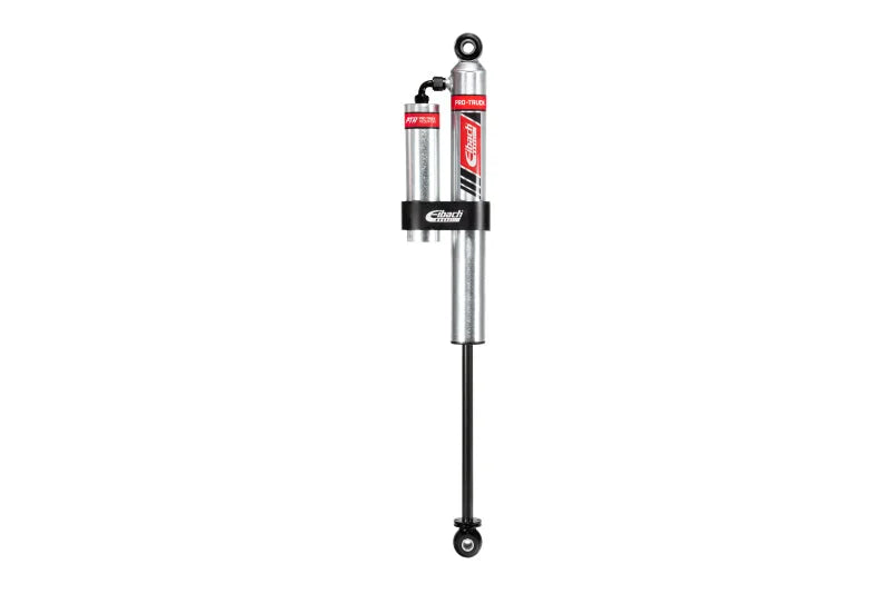 Eibach 20-23 Chevrolet Silverado 1500 Pro-Truck Reservoir Shock (Single Rear For 0-1.5in Lift) - Main Product View