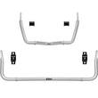 Load image into Gallery viewer, Eibach 20-23 Kawasaki KRX Pro-UTV - Adjustable Anti-Roll Bar Kit (Front And Rear)