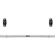 Load image into Gallery viewer, Eibach 20-23 Kawasaki KRX Pro-UTV - Adjustable Rear Anti-Roll Bar (Rear Sway Bar Only)