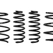 Load image into Gallery viewer, Eibach 20-23 Kia SELTOS Pro-Kit Performance Springs (Set Of 4 Springs) - Main Product View