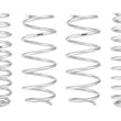 Load image into Gallery viewer, Eibach 20-23 Kia Seltos Pro-Lift-Kit Springs (Front &amp; Rear Springs) - Main Product View