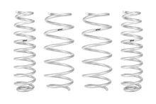 Load image into Gallery viewer, Eibach 20-23 Kia Seltos Pro-Lift-Kit Springs (Front &amp; Rear Springs) - Main Product View
