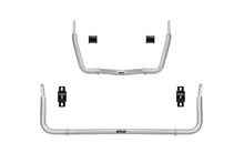 Load image into Gallery viewer, Eibach 20-23 Polaris RZR Pro-UTV - Adjustable Anti-Roll Bar Kit (Front And Rear) - Main Product View