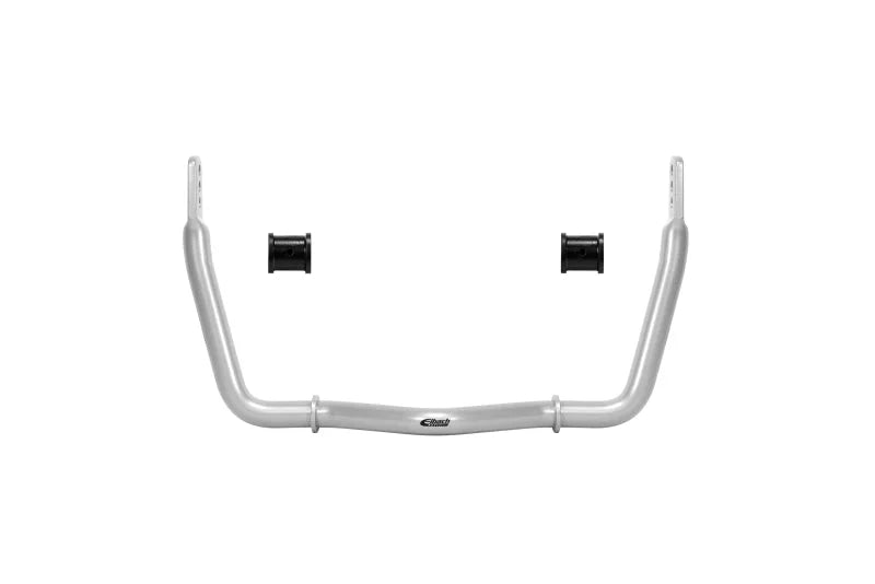Eibach 20-23 Polaris RZR Pro-UTV - Adjustable Front Anti-Roll Bar (Front Sway Bar Only) - Main Product View