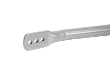 Load image into Gallery viewer, Eibach 20-23 Polaris RZR Pro-UTV - Adjustable Front Anti-Roll Bar (Front Sway Bar Only) - Side View