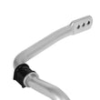 Load image into Gallery viewer, Eibach 20-23 Polaris RZR Pro-UTV - Adjustable Front Anti-Roll Bar (Front Sway Bar Only) - Detail View