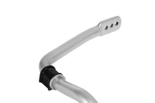 Load image into Gallery viewer, Eibach 20-23 Polaris RZR Pro-UTV - Adjustable Front Anti-Roll Bar (Front Sway Bar Only) - Detail View