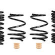 Load image into Gallery viewer, Eibach 20-24 BMW M3 Pro-Street Spring Kit - Main Product View