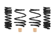 Load image into Gallery viewer, Eibach 20-24 BMW M3 Pro-Street Spring Kit - Main Product View