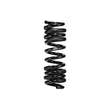 Load image into Gallery viewer, Eibach 20-24 BMW M3 Pro-Street Spring Kit - Back View