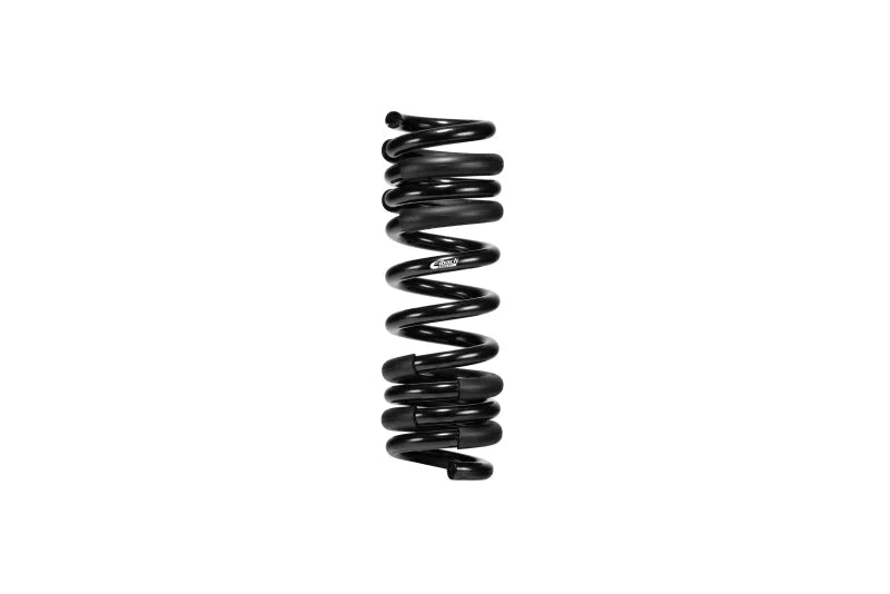 Eibach 20-24 BMW M3 Pro-Street Spring Kit - Back View