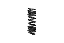 Load image into Gallery viewer, Eibach 20-24 BMW M3 Pro-Street Spring Kit - Back View