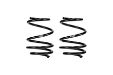 Load image into Gallery viewer, Eibach 20-24 BMW M3 Pro-Street Spring Kit (Front Springs Only) - Main Product View
