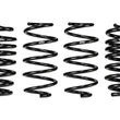 Load image into Gallery viewer, Eibach 20-25 Ford Explorer Pro-Kit - Main Product View