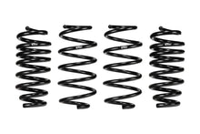 Load image into Gallery viewer, Eibach 20-25 Ford Explorer Pro-Kit - Main Product View