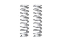 Load image into Gallery viewer, Eibach 2010-23 Lexus GX460 Pro-Lift-Kit Springs (Front Springs Only) - Main Product View