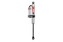 Load image into Gallery viewer, Eibach 2015-2022 GM Colorado/Canyon (Excl. ZR2/AT4) Rear Pro-Truck Sport Shock - Main Product View