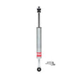 Load image into Gallery viewer, Eibach 2016-2019 Toyota Tundra 2WD/4WD Adjustable Front Pro-Truck Sports Shock - Main Product View