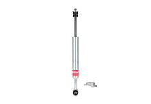 Load image into Gallery viewer, Eibach 2016-2019 Toyota Tundra 2WD/4WD Adjustable Front Pro-Truck Sports Shock - Main Product View