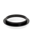 Load image into Gallery viewer, Eibach 2016 Polaris RZR Pro-UTV - Spring Adapter (3.25in To 3.75in ID)