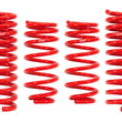 Load image into Gallery viewer, Eibach 2019+ BMW G20 3-Series Sportline Spring Kit - Main Product View