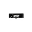 Load image into Gallery viewer, Eibach 2019+ Chevrolet Silverado Pro-Truck 1.5in Lift Block - Side View