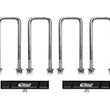 Load image into Gallery viewer, Eibach 2019 Ford Ranger Pro-Truck Rear Lift Block