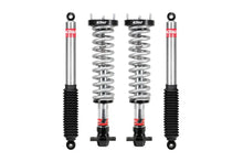 Load image into Gallery viewer, Eibach 2019+ GM 1500 Truck Pro-Truck Stage 2 Pro Coilover 2.0 System (Front + Rear)